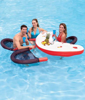 floating-water-bar