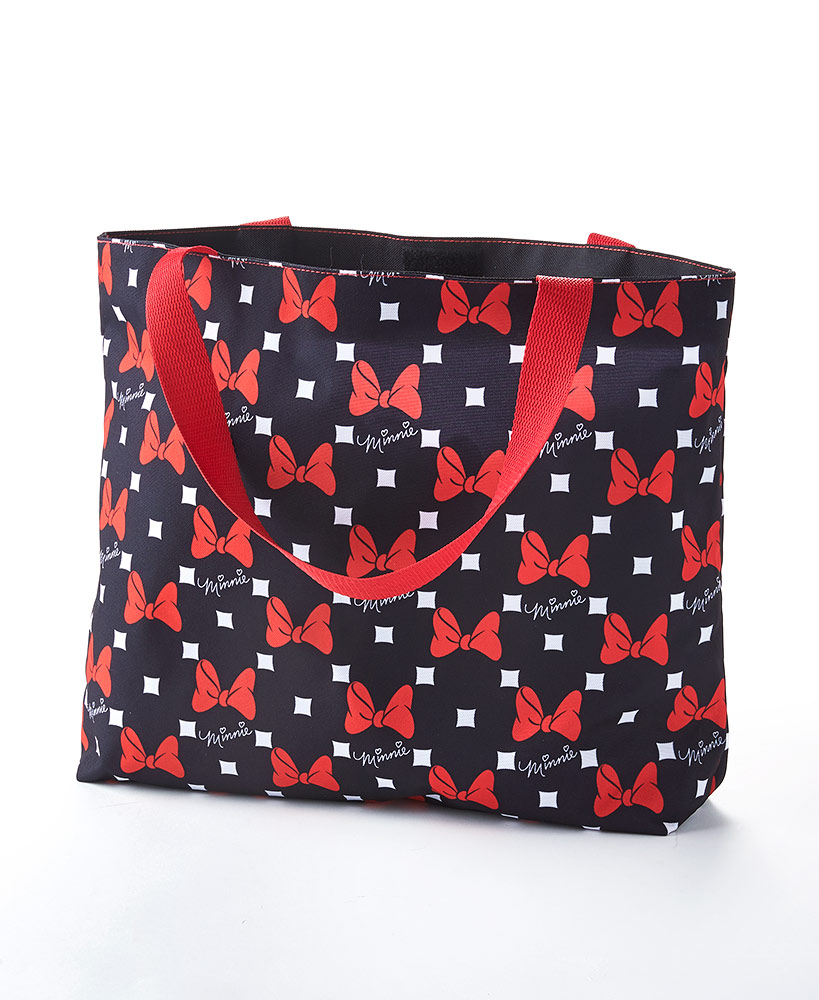 Disney Tote or Crossbody Bags